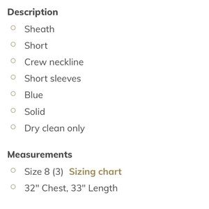 ted baker dresses skirts ted baker blue silk midi dress poshmark ted baker sizes chart